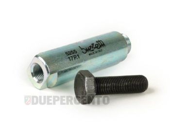 Estrattore volano M17 X 1mm per PIAGGIO Ciao/ SI/ Bravo