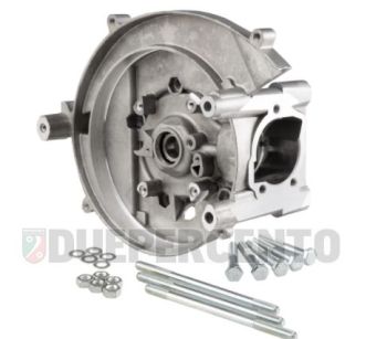 Carter per PIAGGIO Ciao/ Boss/ Boxer/ Bravo/ PX/ Grillo/ SI/ Superbravo
