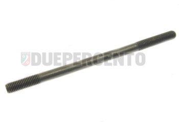 Prigioniero cilindro CIF M7 x 120 mm per PIAGGIO Ciao/ Boss/ Boxer/ Bravo/ PX/ Grillo/ SI/ Superbravo