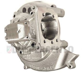 Carter POLINI For Race per PIAGGIO Ciao/ Boss/ Boxer/ Bravo/ PX/ Grillo/ SI/ Superbravo