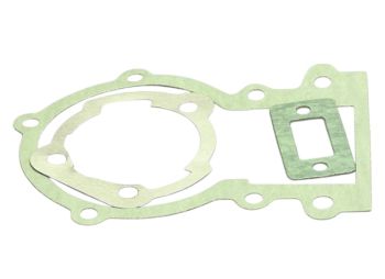 Guarnizioni POLINI per carter motore POLINI Speed Engine per Piaggio CIAO/ SI/ Boxer/ Bravo