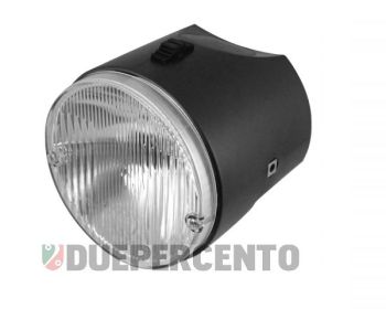 Fanale SIEM per Piaggio Si 79-88 Si FL