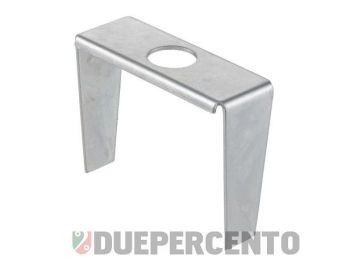 Staffa supporto contachilometri per Piaggio Bravo/ Ciao Mix/ SI Mix