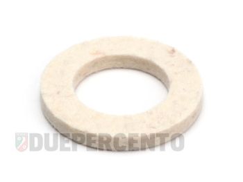 Feltrino per ingranaggio contachilometri per Piaggio Ciao Mix/ SI Mix/ PX/ SC