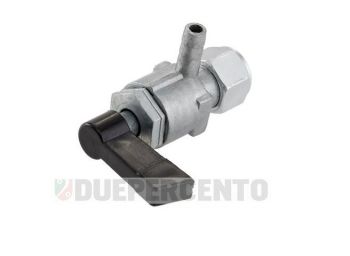 Rubinetto benzina per PIAGGIO Bravo/Superbravo 50cc 2T AC