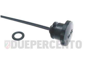 Tappo benzina serbatoio per PIAGGIO CIAO/PX/SC