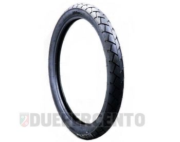 Pneumatico MITAS MC 11, 2.25-17", 39J, TT