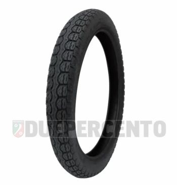 Pneumatico GOODRIDE 2.75-16" 36P - TT