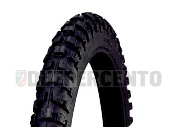 Pneumatico DURO 2.50-16" 4PR 36L off road HF311