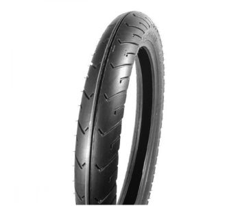 Pneumatico MITAS MC-2, 2.25 16" 38J TT