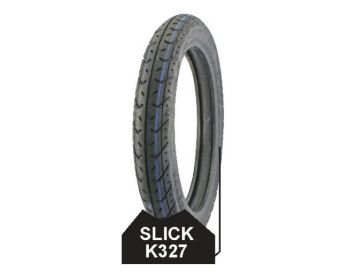 Pneumatico KENDA SLICK K327, 2.75-16" 36J 4P TT