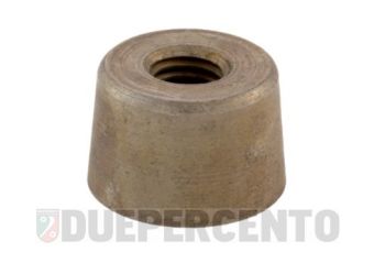 Cono PIAGGIO montaggio manubrio per PIAGGIO Ciao/PX/SC/Grillo