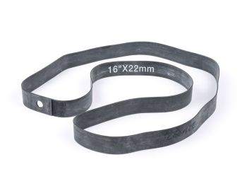 Nastro HEIDENAU 22mm per cerchi 16"/17" per PIAGGIO CIAO/PX/SC/Bravo