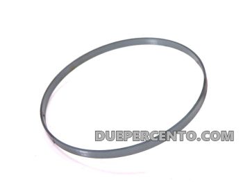 Anello rinforzo cestelli frizioni 8 molle DXC per Vespa PX125-150/ Lusso/ MY/ GTR/ TS/ Sprint Veloce