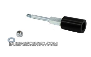 Tampone DXC salva carter motore per Vespa 50/ 50 special/ ET3/ PK