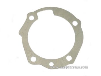 Spessore base cilindro PX200 e PINASCO 215 - 2,5mm per Vespa PX200/P200E
