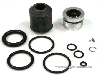Kit riparazione ammortizzatori BITUBO