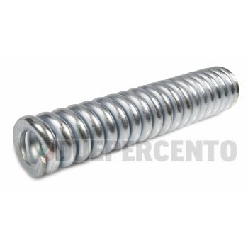 Molla piantone standard - L.195 per Vespa 150 GS/ GL/ Sprint