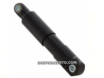 Ammortizzatore anteriore SIP PERFORMANCE - NERO - 100PSI - per Vespa Rally180-200/ Sprint/ GT/ GTR/ TS/ GS150/ Super/ VNA/ VNB/ VBA/ VBB/ GL/ V30-33/ VM/ VN/ VL
