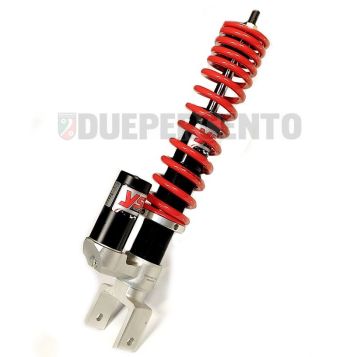 Ammortizzatore posteriore YSS ECO LINE per Vespa 50/ 50 special/ ET3/PV