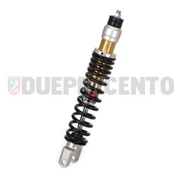 Ammortizzatore posteriore YSS E-SERIES per Vespa PK50-125/S/XL/XL2/ETS