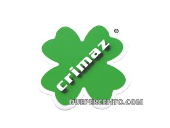 Adesivo CRIMAZ 80 X 80mm