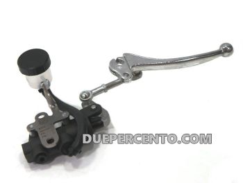 Pompa freno CRIMAZ P&P, per Vespa 50 Special