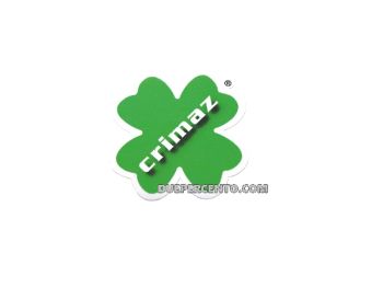 Adesivo CRIMAZ 45 X 45mm