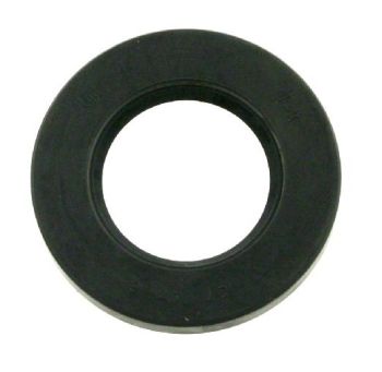 Paraolio KOK 19x32x7 albero motore lato volano per Vespa 50/ 50 Special/ ET3/ Primavera