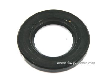 Paraolio KOK 20x32x7 albero motore lato volano per Vespa PK50-125/ XL/ XL2/ FL/ HP/ N/ Rush