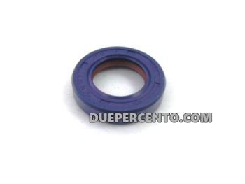 Paraolio KOK 27x37x7 BLU albero cambio per Vespa 50/ 50 Special/ ET3/ Primavera/PK50x125/125 VNA/VNB/GT/VBA/VBB/GL /Sprint/180 Rally