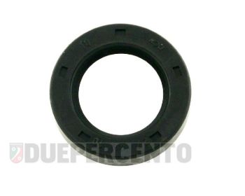 Paraolio KOK 27x42x10 ruota posteriore Piaggio Ape 50cc