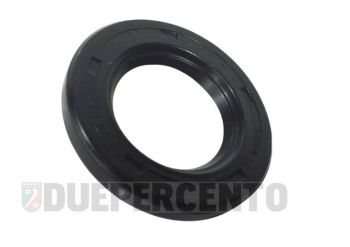 Paraolio KOK 27x47x6 albero cambio per Vespa PX125x150x200cc GlxSprint 150cc