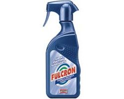 Pulitore AREXONS concentrato sgrassante Fulcron 500ml