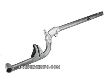 Forcella RMS CLASSIC per Vespa 50/ 50 Special/ ET3/ Primavera