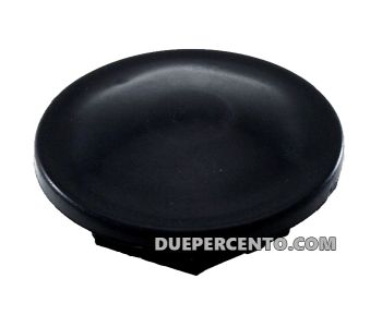Coperchio dado volano per Vespa PX125-200/ P200E/ T5/ COSA/ LML