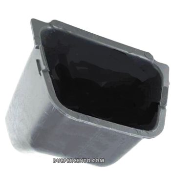 Porta attrezzi per Vespa 50/ 50 special/ ET3/ Primavera