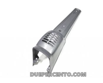 Nasello per Vespa 50 special/ Elestart - grigio