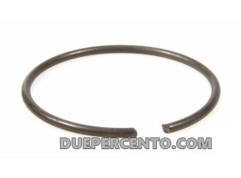 Anello per riduzione collettore di aspirazione SHB 16.10-19.19 Vespa 50, 90, 125 ET3 Primavera, PK S, XL, XL2