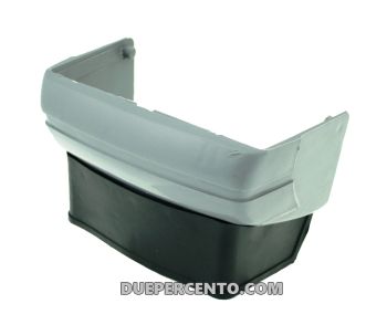 Paraspruzzi per Vespa PX125-200/ PE200