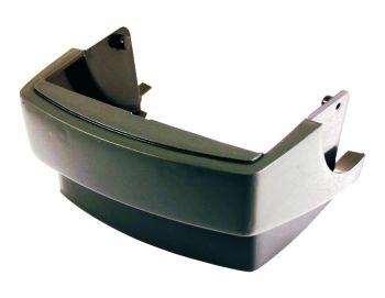 Paraspruzzi per Vespa PX125-200E/ ARCOBALENO/ MY/ LUSSO