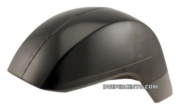 Parafango per Vespa PX125-200 freno a disco