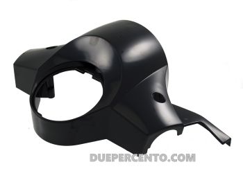 Coperchio manubrio per Vespa PX125-200E/ Arcobaleno/ Lusso/ MY - con freno a disco
