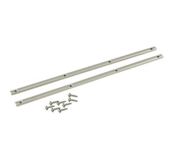 Listelli tappetino pedana, per Vespa PX125-200/ P200E/ Lusso/ P150S