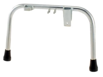 Cavalletto centrale completo Vespa 150 lml 150 2T