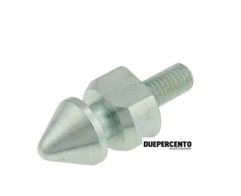 Perno Sella per Vespa PX125-200/ PE/ MY