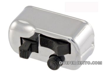 Devio luce Vespa 125 ET3/ 200 Rally