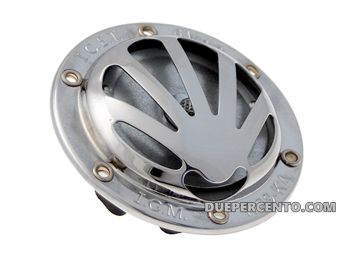 Clacson GRABOR per Vespa 150 VBA/ VBB1/ GL/ GS VS2-5/ 160 GS/ 180 SS