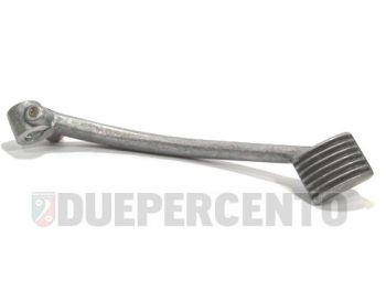 Pedalina avviamento per Vespa PK50/ S/ SS/ PK80-125S/ PK125/ ETS