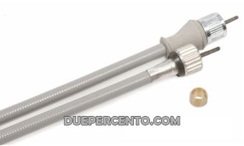 Cavo contachilometri per Vespa 150GS VS1-5